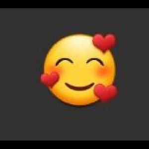 Meet your Posher, Ana